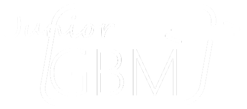 junior-gbm